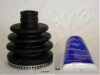 TATA 3924101A89 Bellow Set, drive shaft